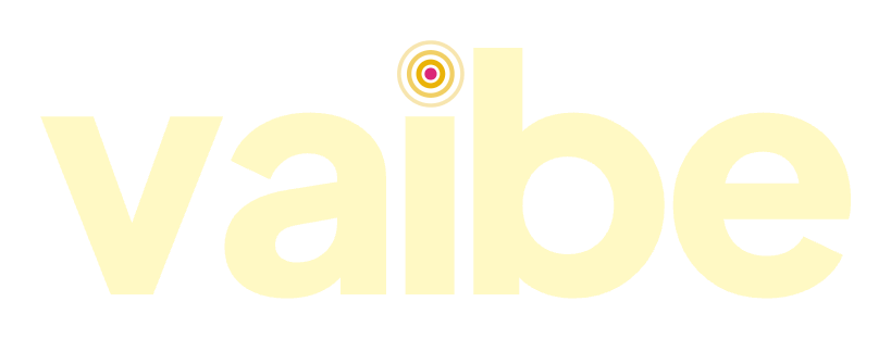 vaibe